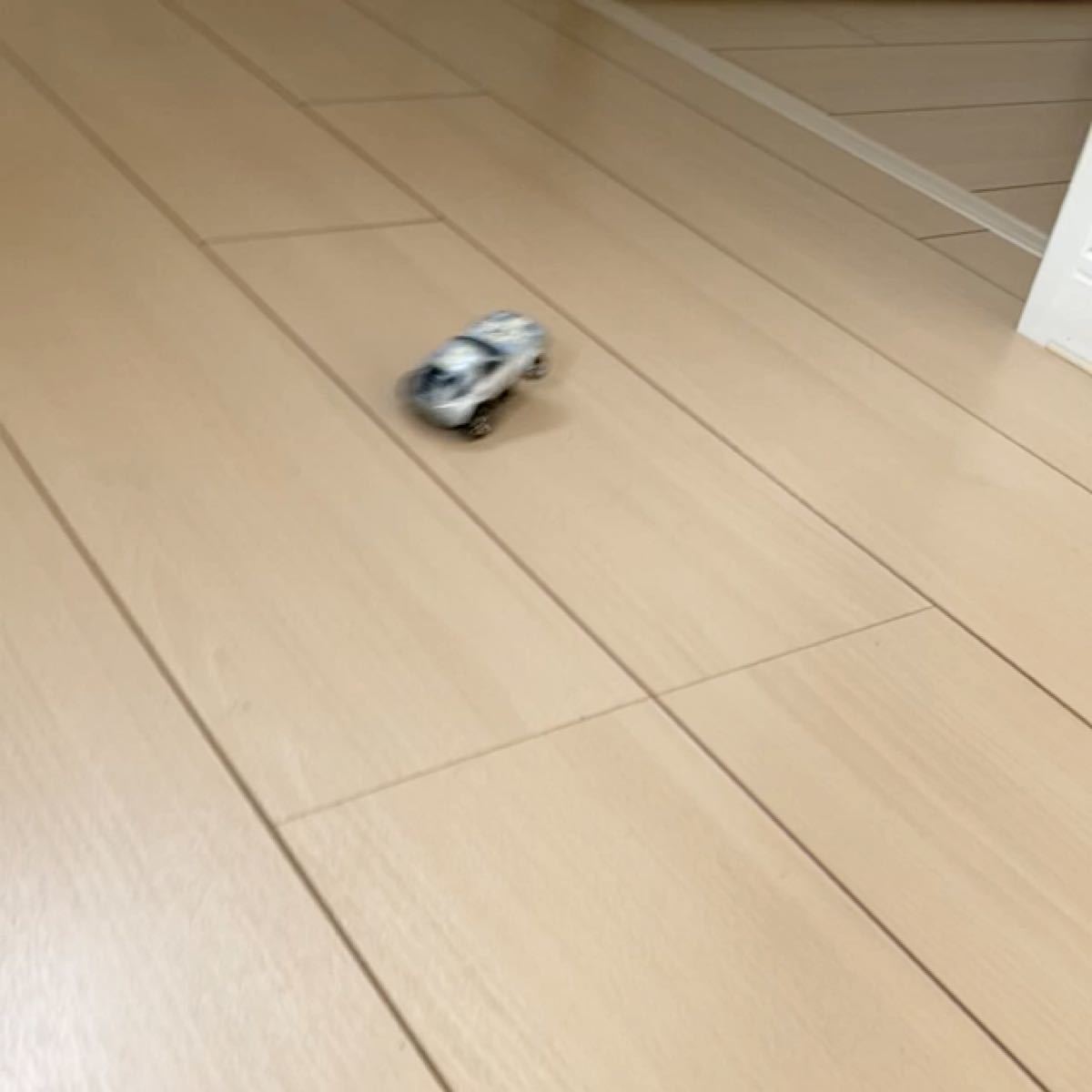 野村トーイ NOMURA TOY アクションダッシュ Action Dash 日本製