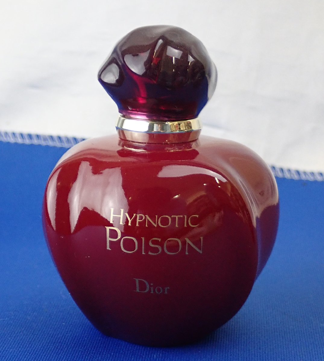 ◎Dior 香水 4点セット プワゾン PURE HYPNOTIC POISN girl エスプリド