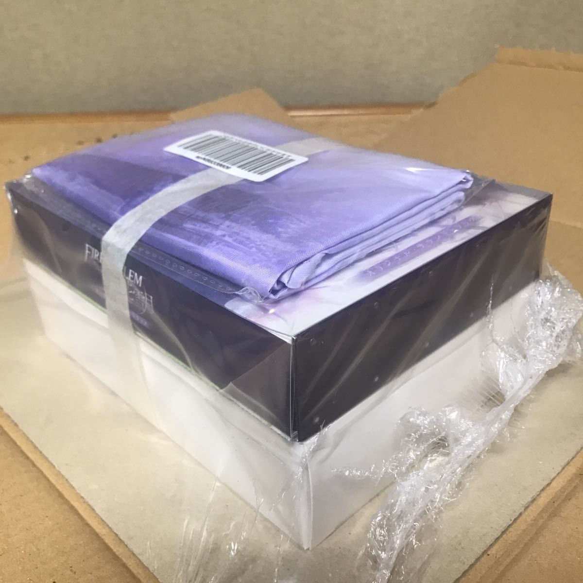 最高の品質 初回限定盤 Cd オリジナル サウンドトラック 風花雪月 ファイアーエムブレム 新品未開封 Amazon特典付 任天堂 サントラ エコバック アニメ ゲーム Reachahand Org 最高の品質 初回限定盤 Cd オリジナル サウンドトラック 風花雪月 ファイアーエムブレム 新品未開封 Amazon特典付 任天堂 サントラ エコバック アニメ ゲーム Reachahand Org