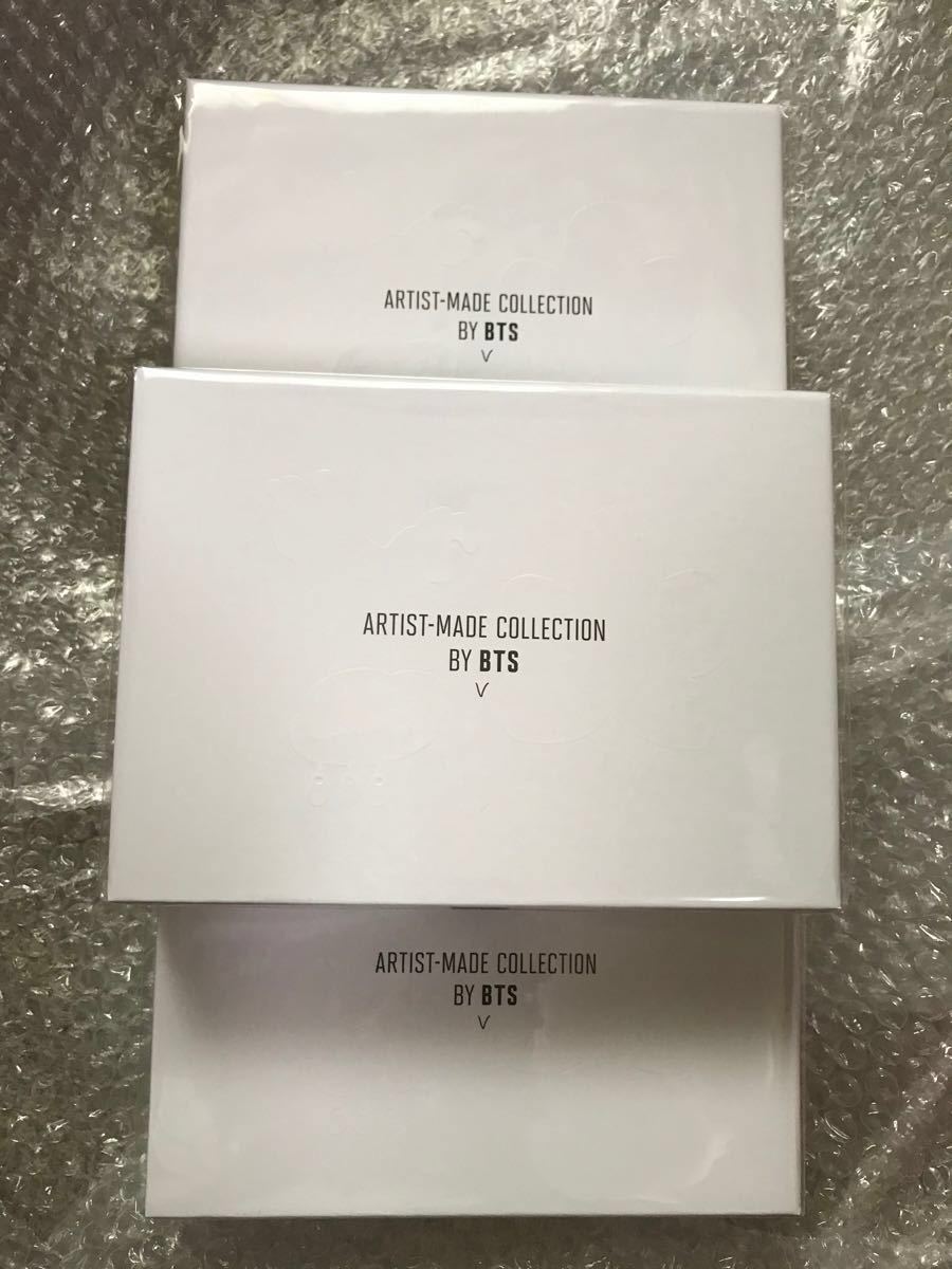 特価 SET BROOCH V 【公式】BTS ブローチセット テヒョン アーティスト メイド コレクション テテ 3種 - おもちゃ - reachahand.org 特価 SET BROOCH V 【公式】BTS ブローチセット テヒョン アーティスト メイド コレクション テテ 3種 - おもちゃ - reachahand.org
