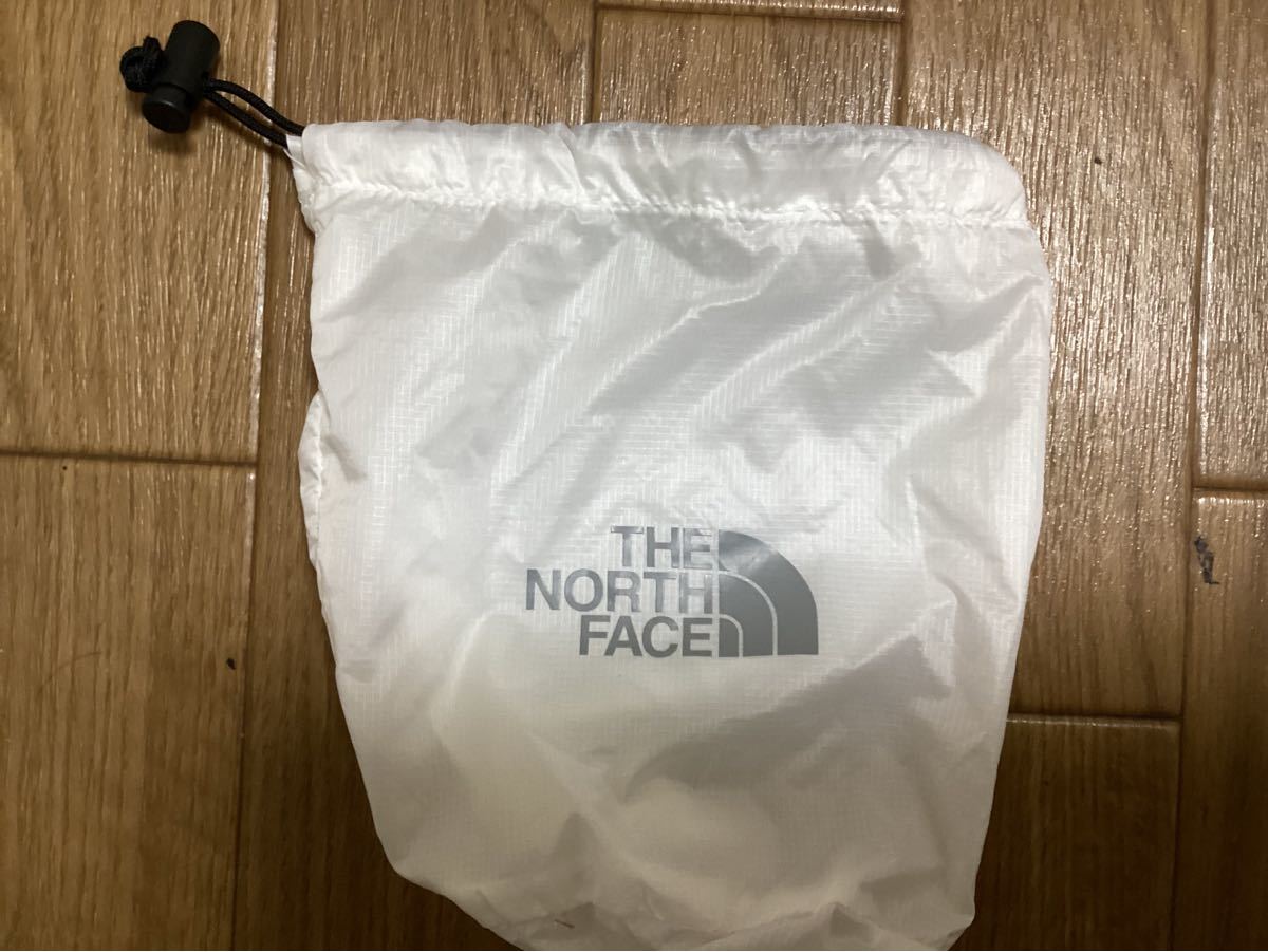 THE NORTH FACE クライムライトジャケット NP12003 2021 ブラック Lサイズ 5