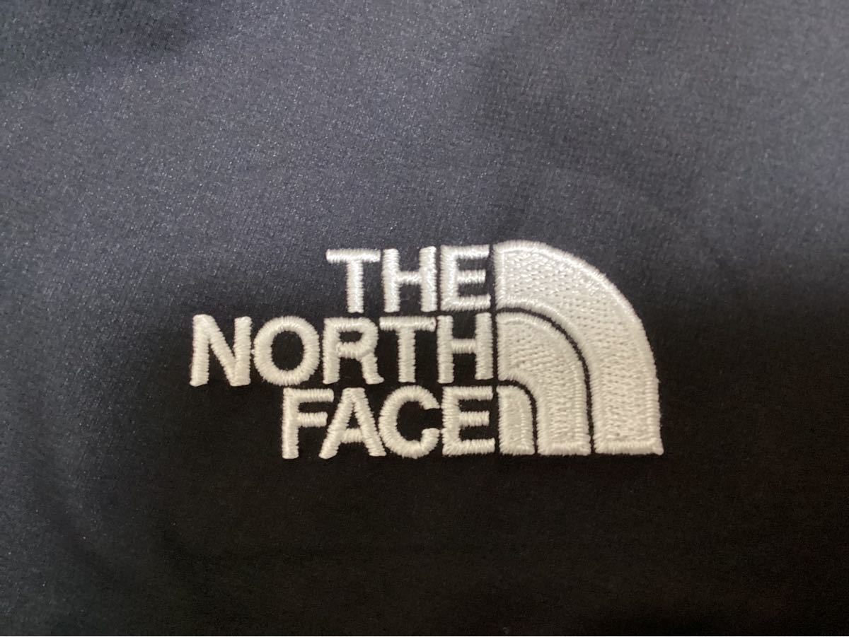 THE NORTH FACE クライムライトジャケット NP12003 2021 ブラック Lサイズ 9