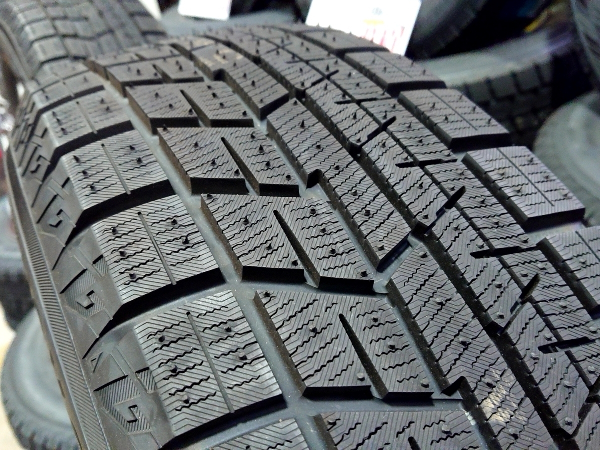 新品スタッドレスセット☆ZACK/JP-550☆195/65R15☆ヨコハマ/IG60☆30