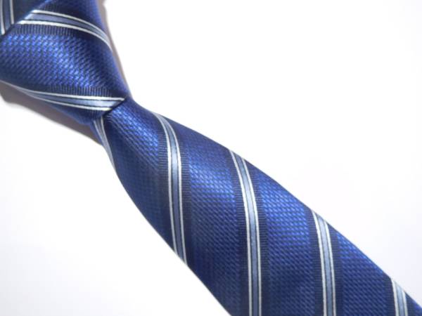  new goods 1*Paul Smith*( Paul Smith ) small . necktie /10..7cm stripe 