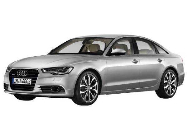 AUDI アウディ A6 地デジ バックカメラ 取付 インターフェイス カロッェリア パナソニック アルパイン イクリプス ケンウッド コムテック