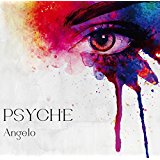 PSYCHE( первый раз производство ограничение запись )(DVD есть )2014 Angelo