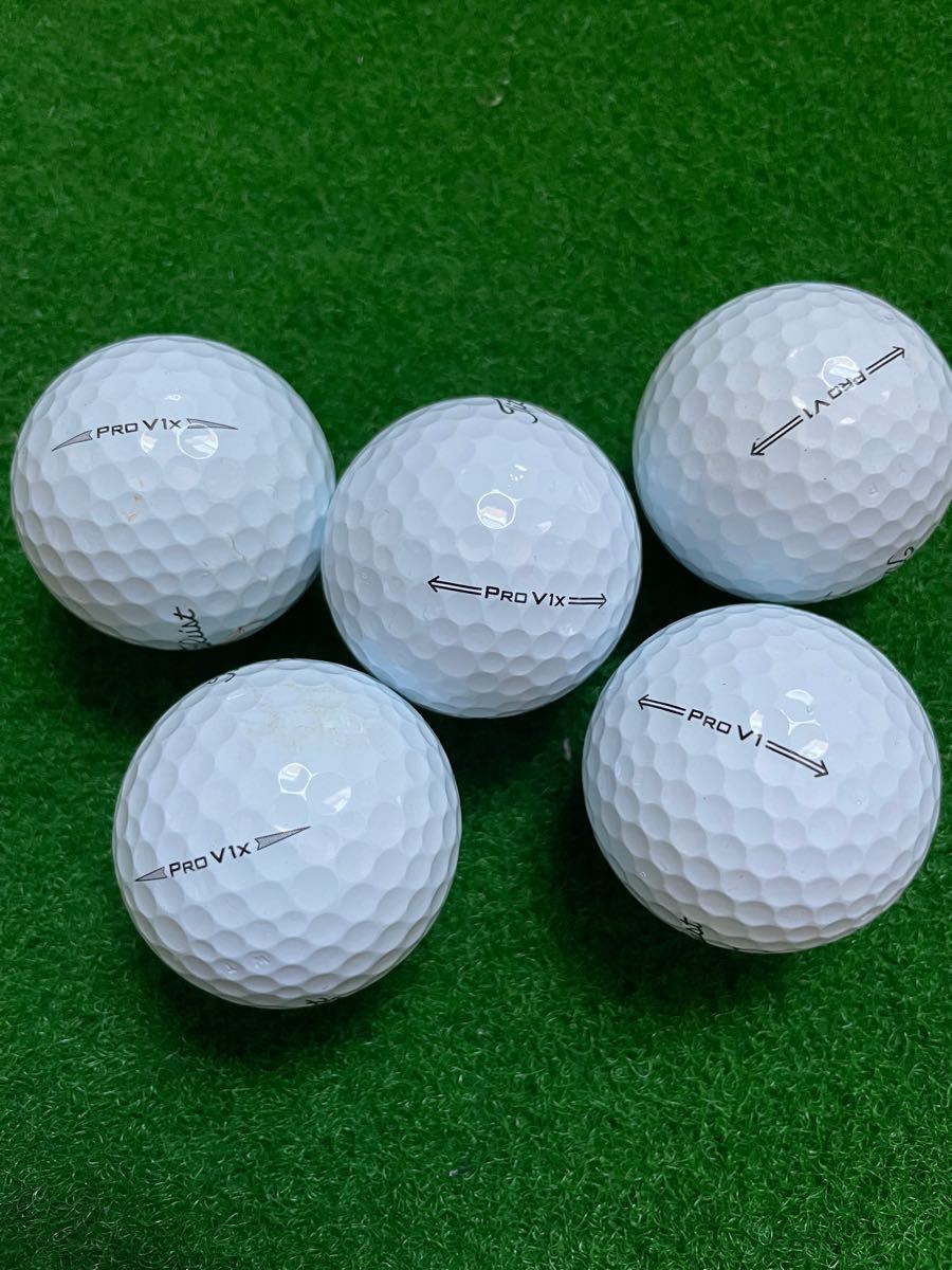 完売】 PRO V1 2ダース 新品未使用 sushitai.com.mx