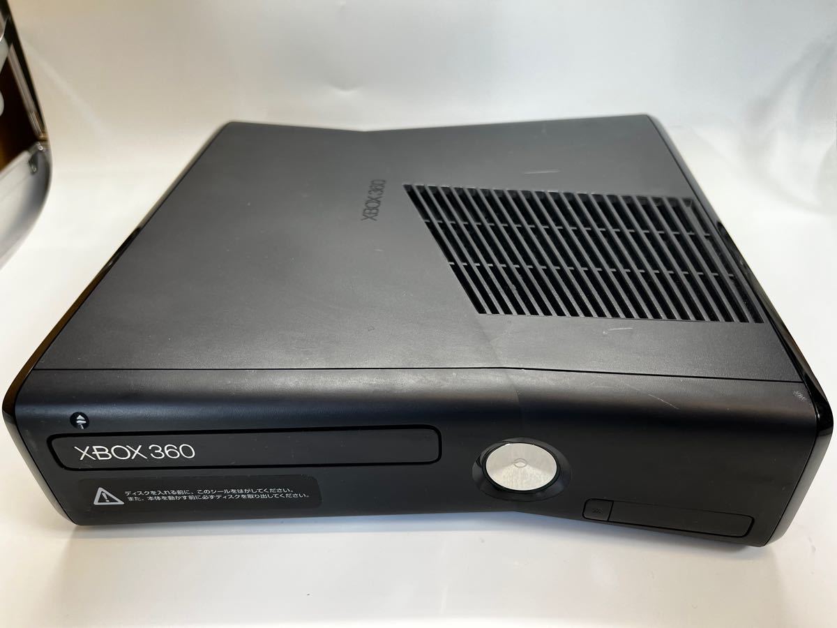 Xbox360 HDD250GB