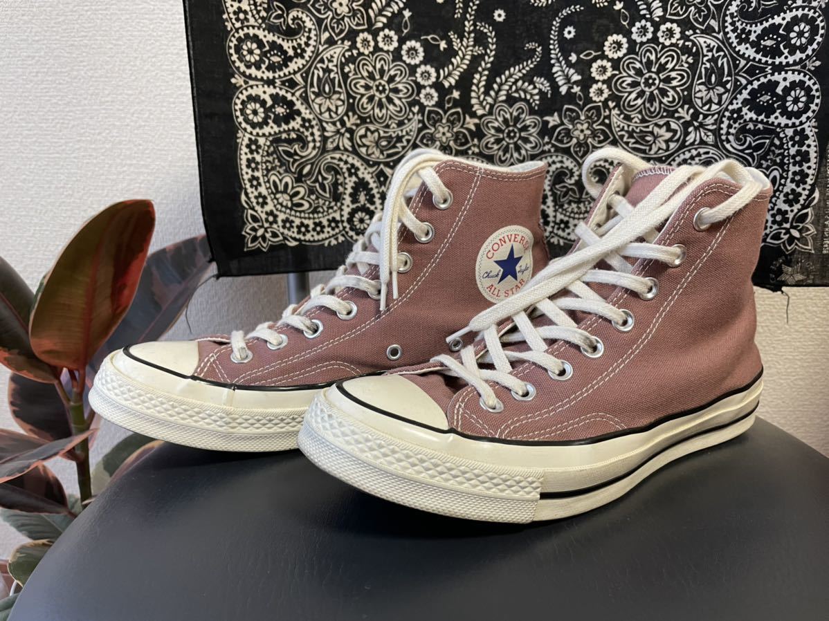 CONVERSE チャックテイラー ct70 Yahoo!フリマ（旧）-