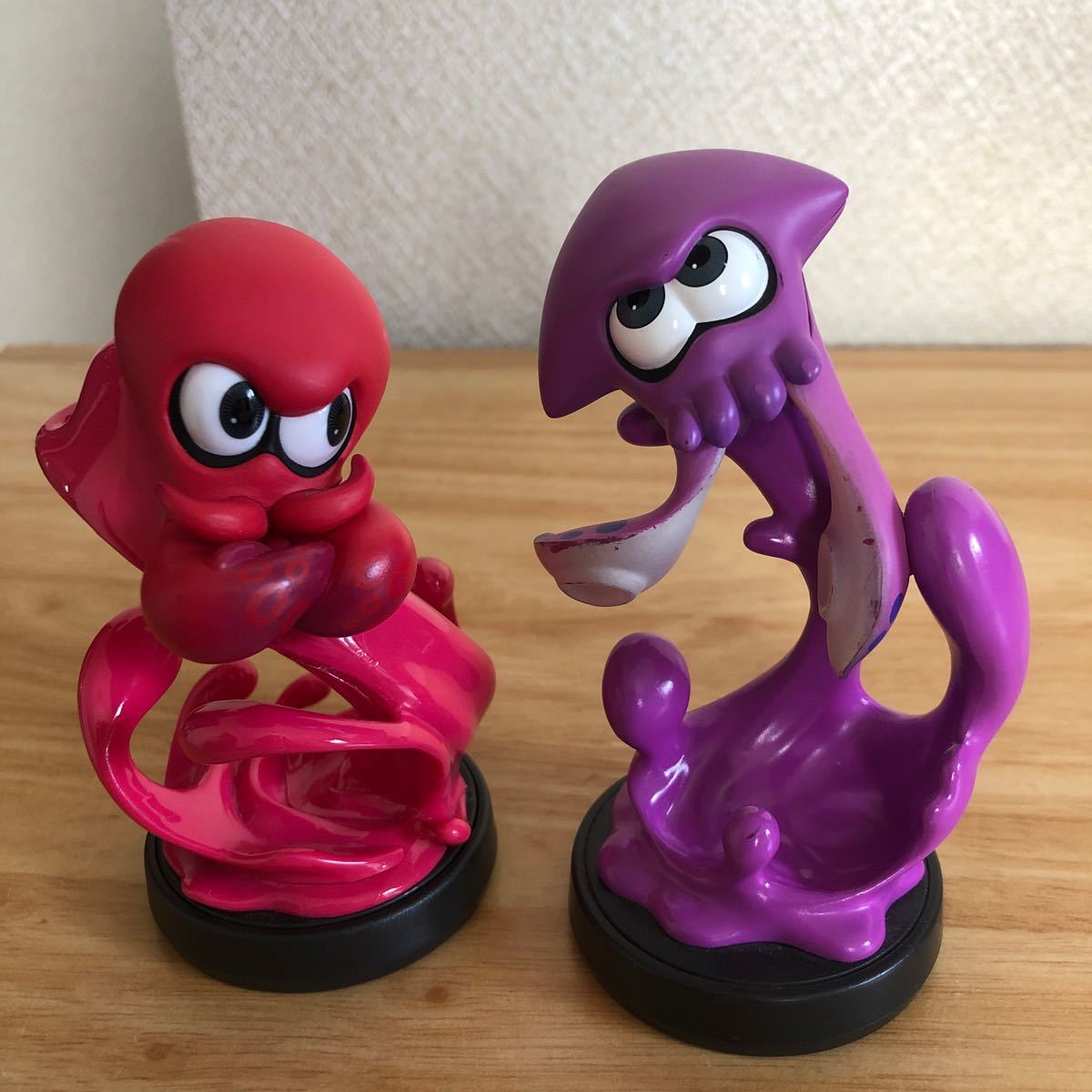 人気大割引 スプラトゥーン2 タコ イカ パープル ひれおくん その他周辺機器 Reachahand Org 人気大割引 スプラトゥーン2 タコ イカ パープル ひれおくん その他周辺機器 Reachahand Org