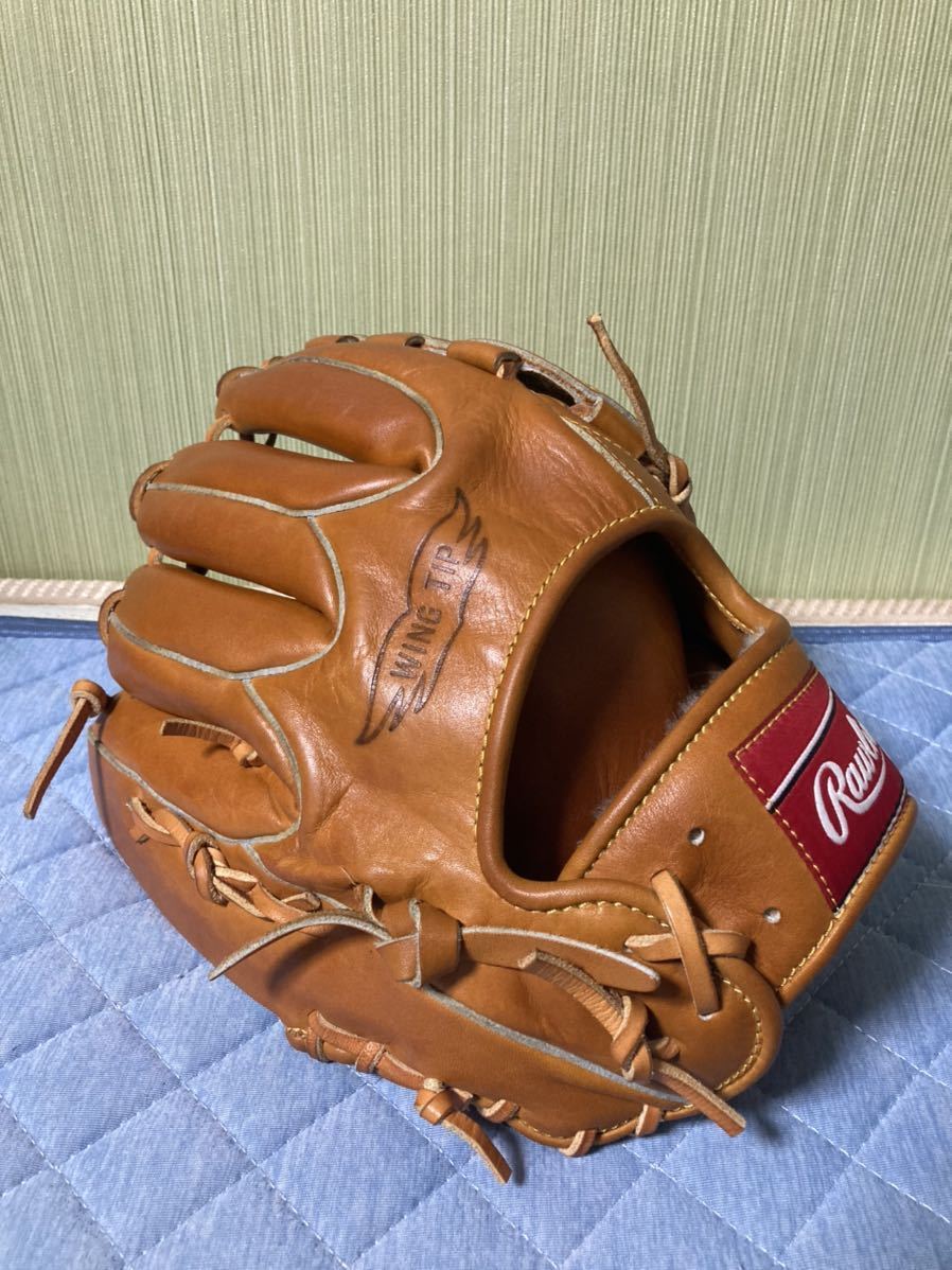 Yahoo!オークション - Rawlings XPG3 HOH 長嶋茂雄 ケンボイヤー Yahoo!オークション - Rawlings XPG3 HOH 長嶋茂雄 ケンボイヤー