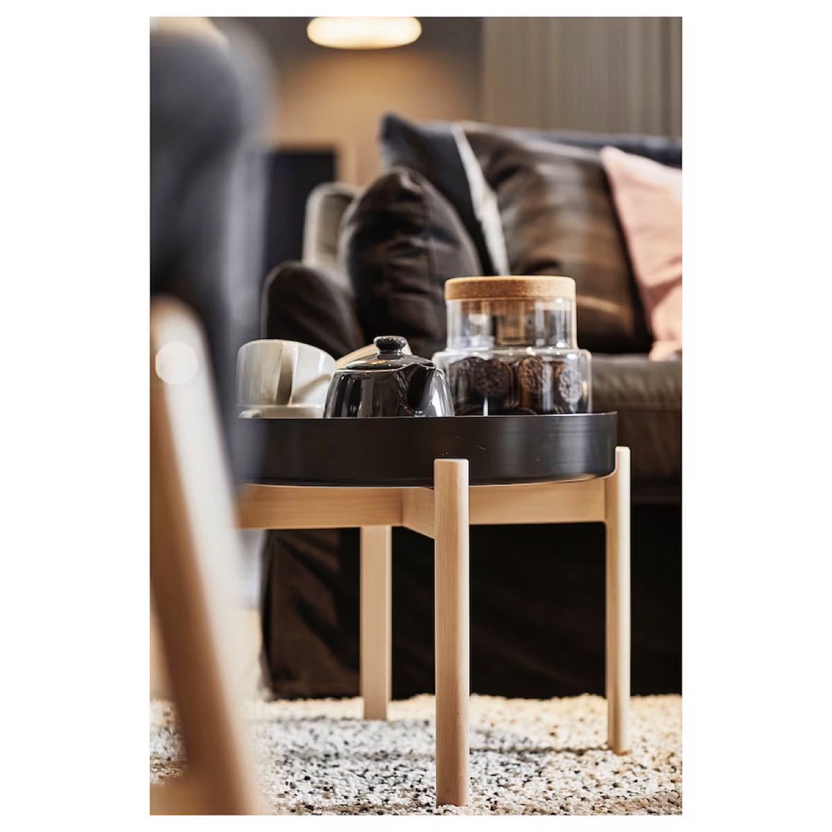 新品】IKEA × HAY コラボ コーヒーテーブル|Yahoo!フリマ(旧 新品】IKEA × HAY コラボ コーヒーテーブル|Yahoo!フリマ(旧