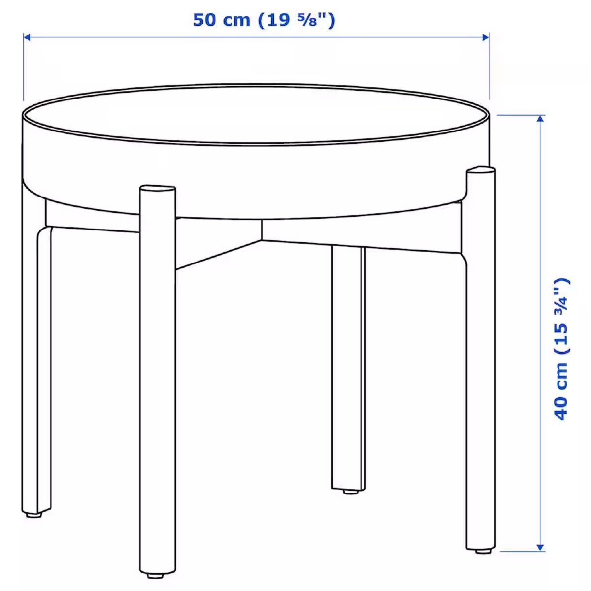 新品】IKEA × HAY コラボ コーヒーテーブル|Yahoo!フリマ(旧 新品】IKEA × HAY コラボ コーヒーテーブル|Yahoo!フリマ(旧