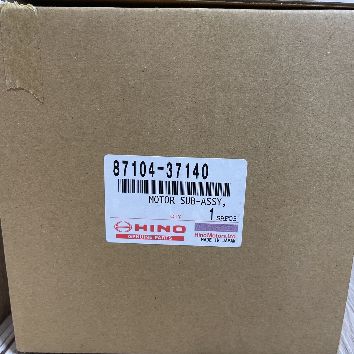 高品質】 INK ブロアモーター デンソー製 INKC784 leyendadelparamo.es 高品質】 INK ブロアモーター デンソー製 INKC784 leyendadelparamo.es