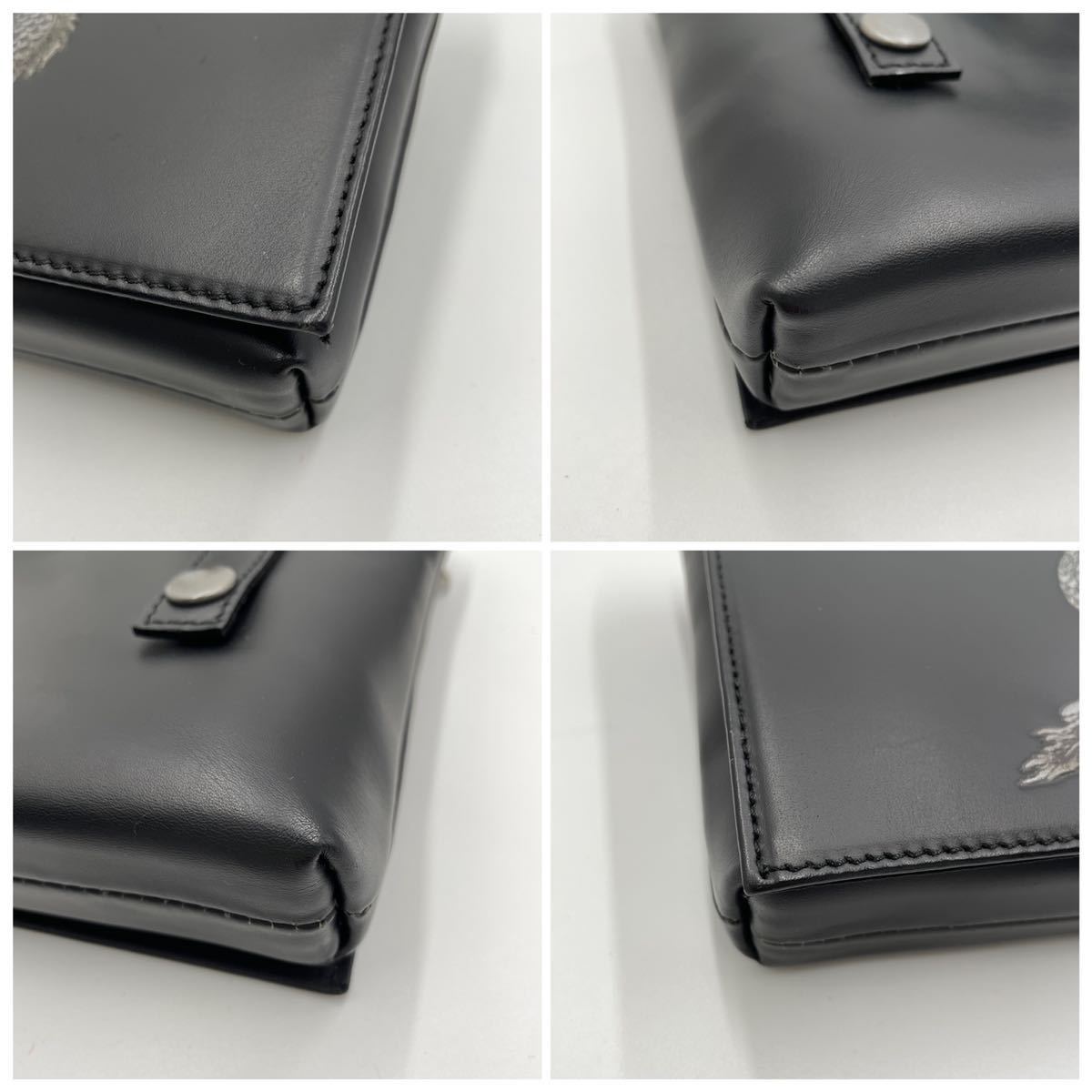 1円 未使用級 ジャンポールゴルチエ JEAN PAUL GAULTIER Dragon 1円 未使用級 ジャンポールゴルチエ JEAN PAUL GAULTIER Dragon