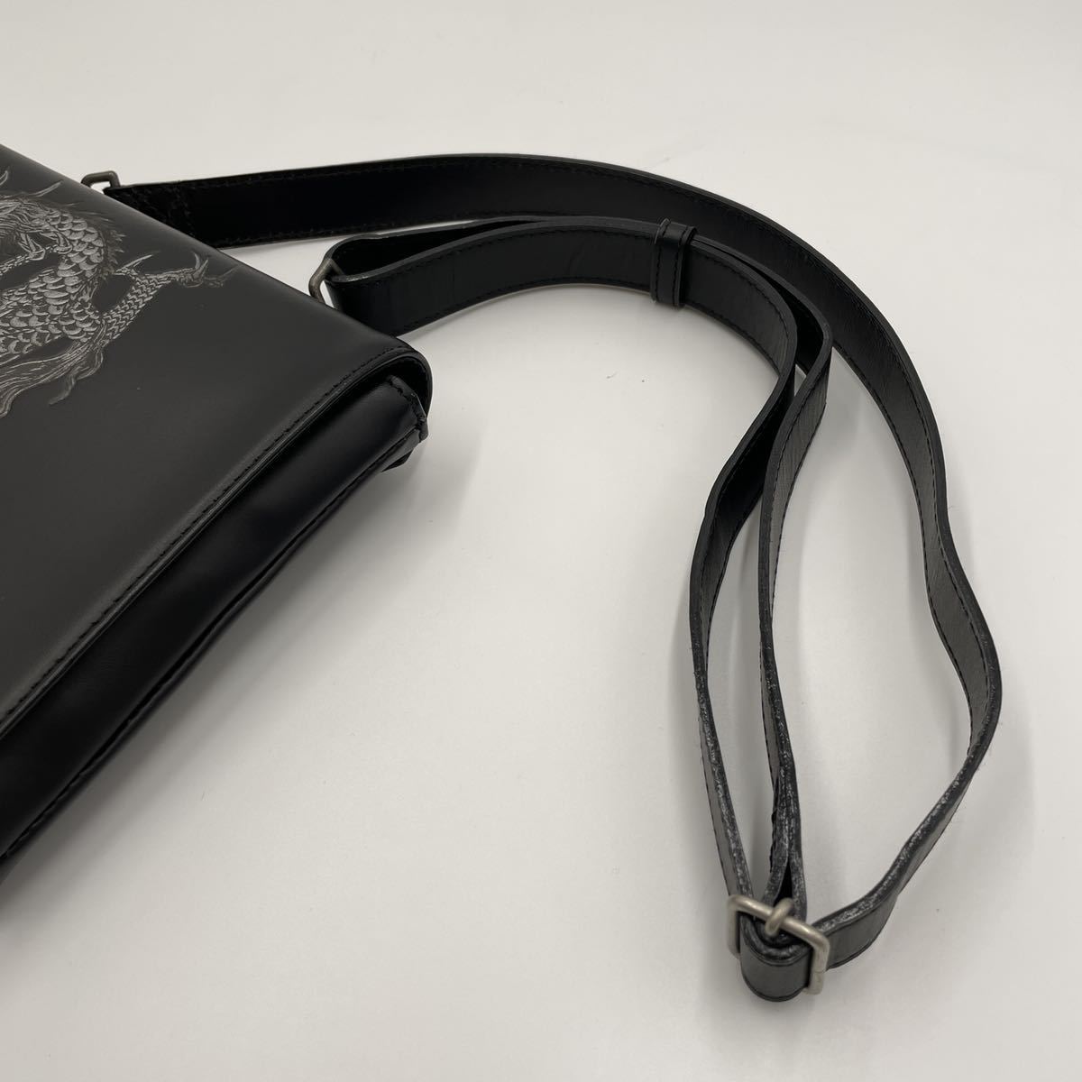 1円 未使用級 ジャンポールゴルチエ JEAN PAUL GAULTIER Dragon 1円 未使用級 ジャンポールゴルチエ JEAN PAUL GAULTIER Dragon