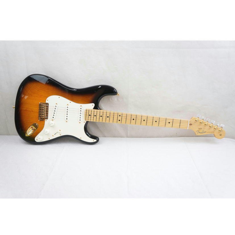 良品】Fender フェンダー/エレキギター アメリカンヴィンテージ/60th