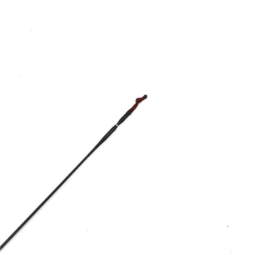 【美品/竿袋/口栓付き】Daiwa/ダイワ 飛燕峰 21尺/二十一尺 6本継 へら竿 釣り竿 フィッシング 釣り用品