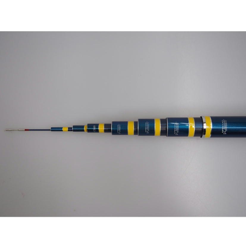 1円【一般中古】DAIWA ダイワ/銀影　エアトルクⅡ　4-90SV/76