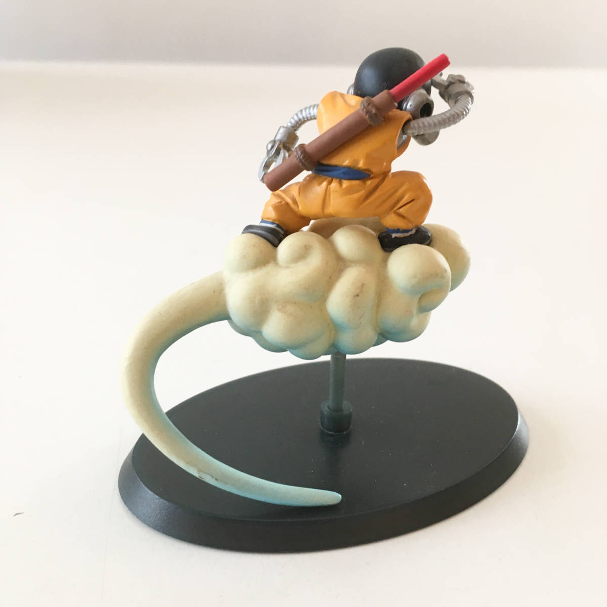 限定セール!】 ロボの中古品・新品・未使用品一覧 -鳥山 ヤフオク