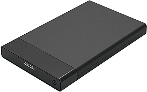 玄人志向 2.5型 SSD HDD ケース 工具不要の簡単組立 UASP対応 GW2.5-KRU3_画像4