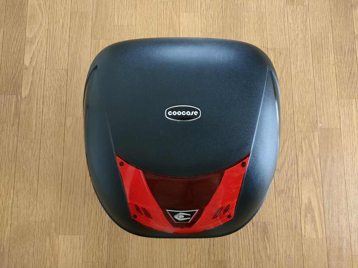 534円 【はこぽす対応商品】 ハクバ KMC-LP14B メンテナンス用品 レンズペン3 フィルター用 ブラック HAKUBA 534円 【はこぽす対応商品】 ハクバ KMC-LP14B メンテナンス用品 レンズペン3 フィルター用 ブラック HAKUBA