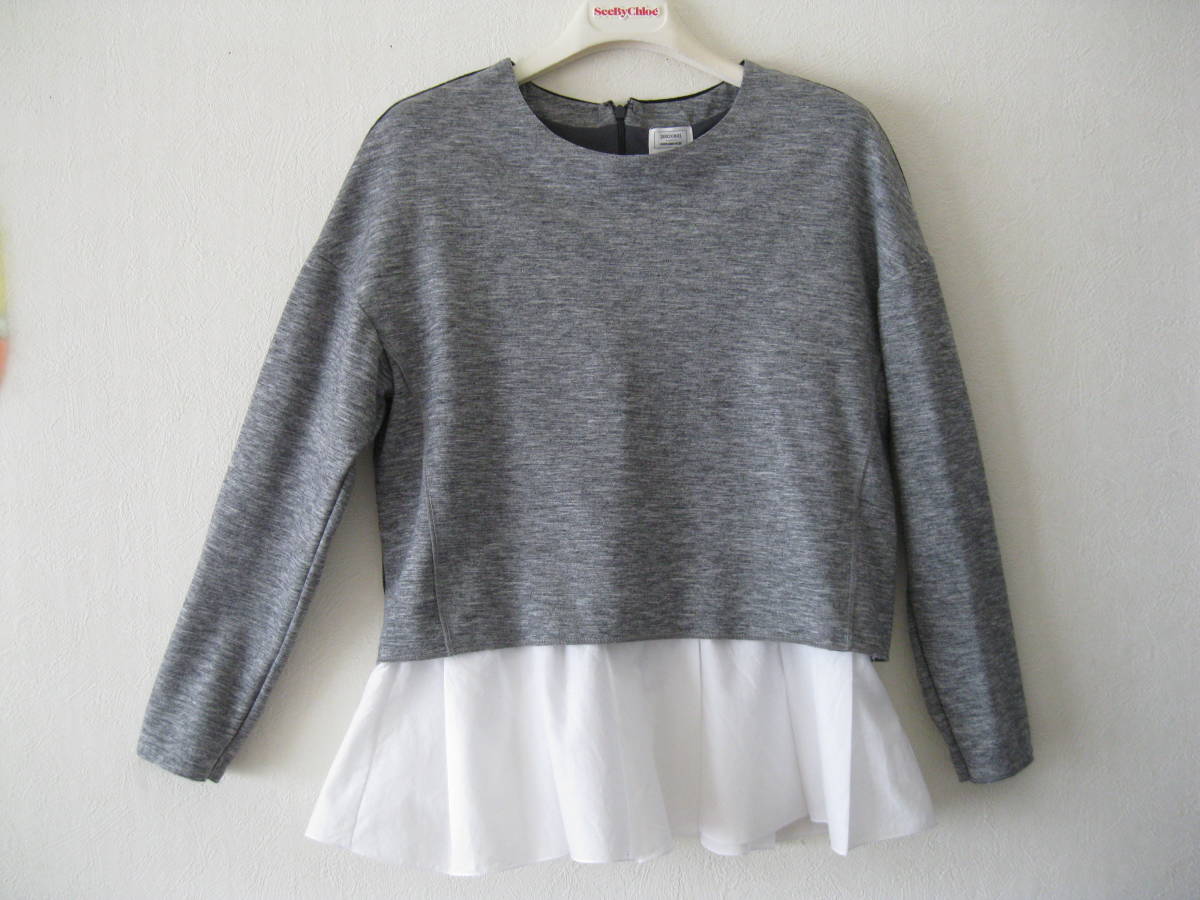 item_image_1