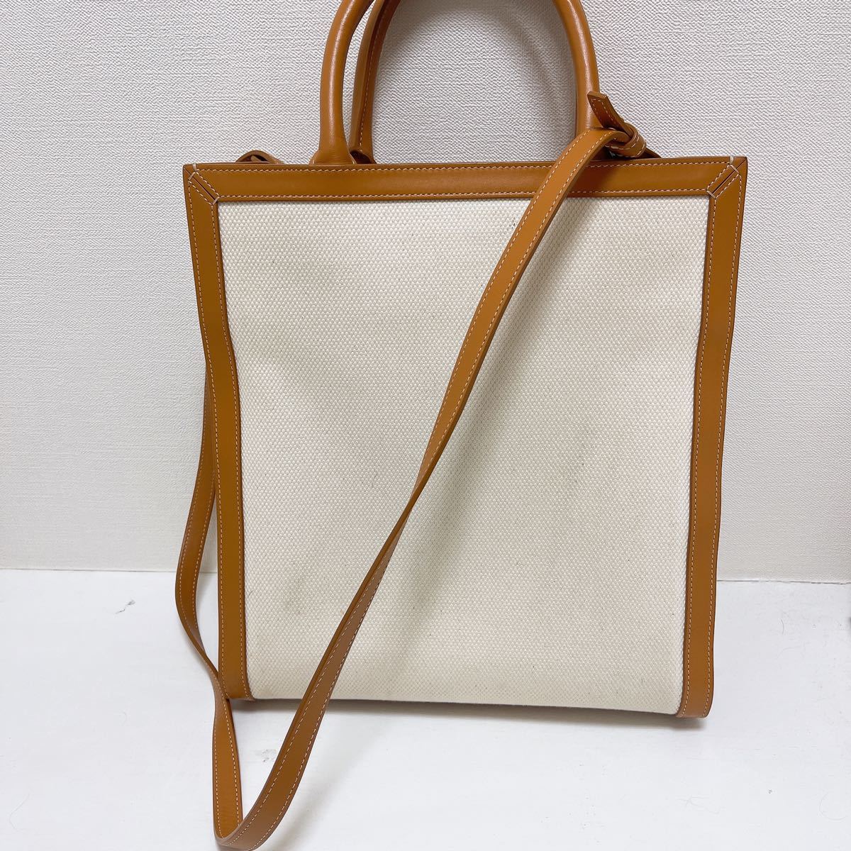 セリーヌ キャンパスバッグ pa-trenggalek.go.id