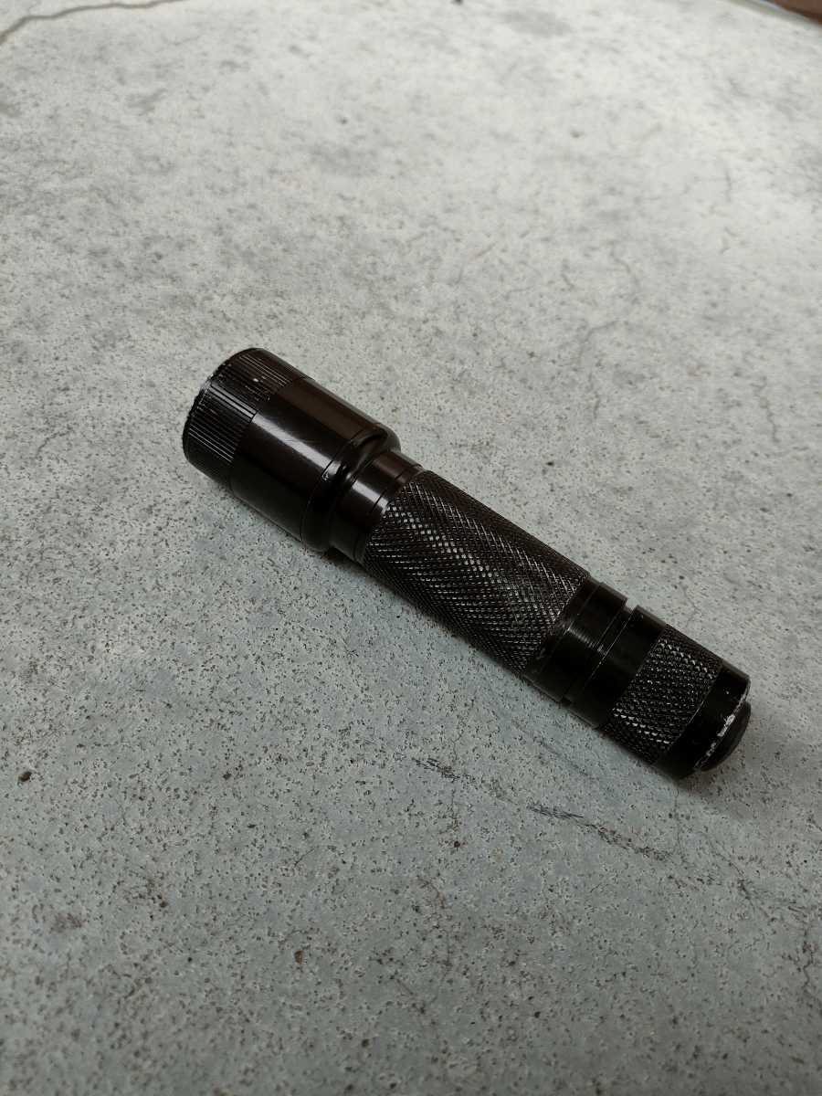 LASER PRODUCTS SUREFIRE 6P old gen シュアファイア / 初期アフ hk