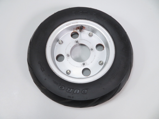 item_image_2