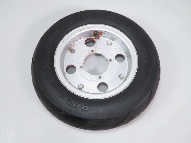 item_image_6