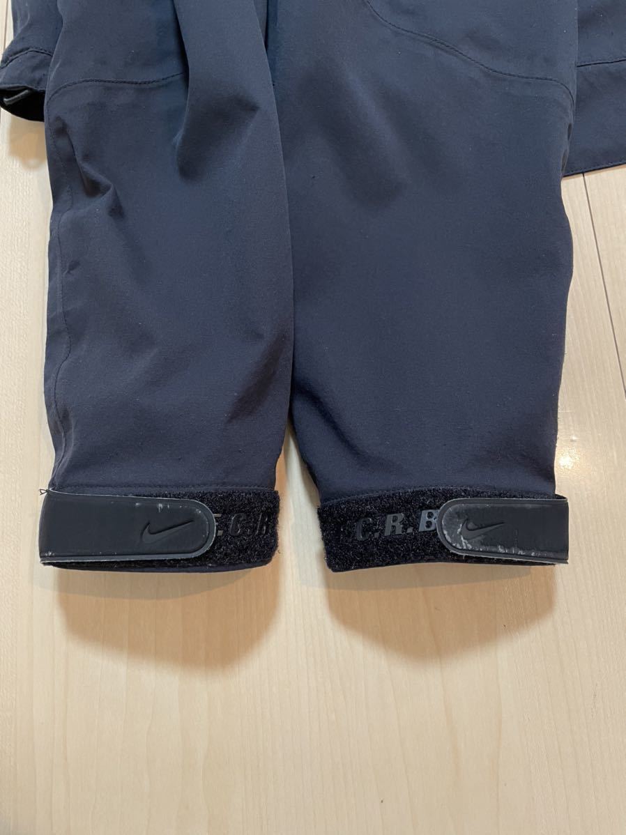F.C.Real Bristol NIKE 15AW STORM-FIT WARM UP JACKET & PANTS F.C.Real Bristol NIKE 15AW STORM-FIT WARM UP JACKET & PANTS