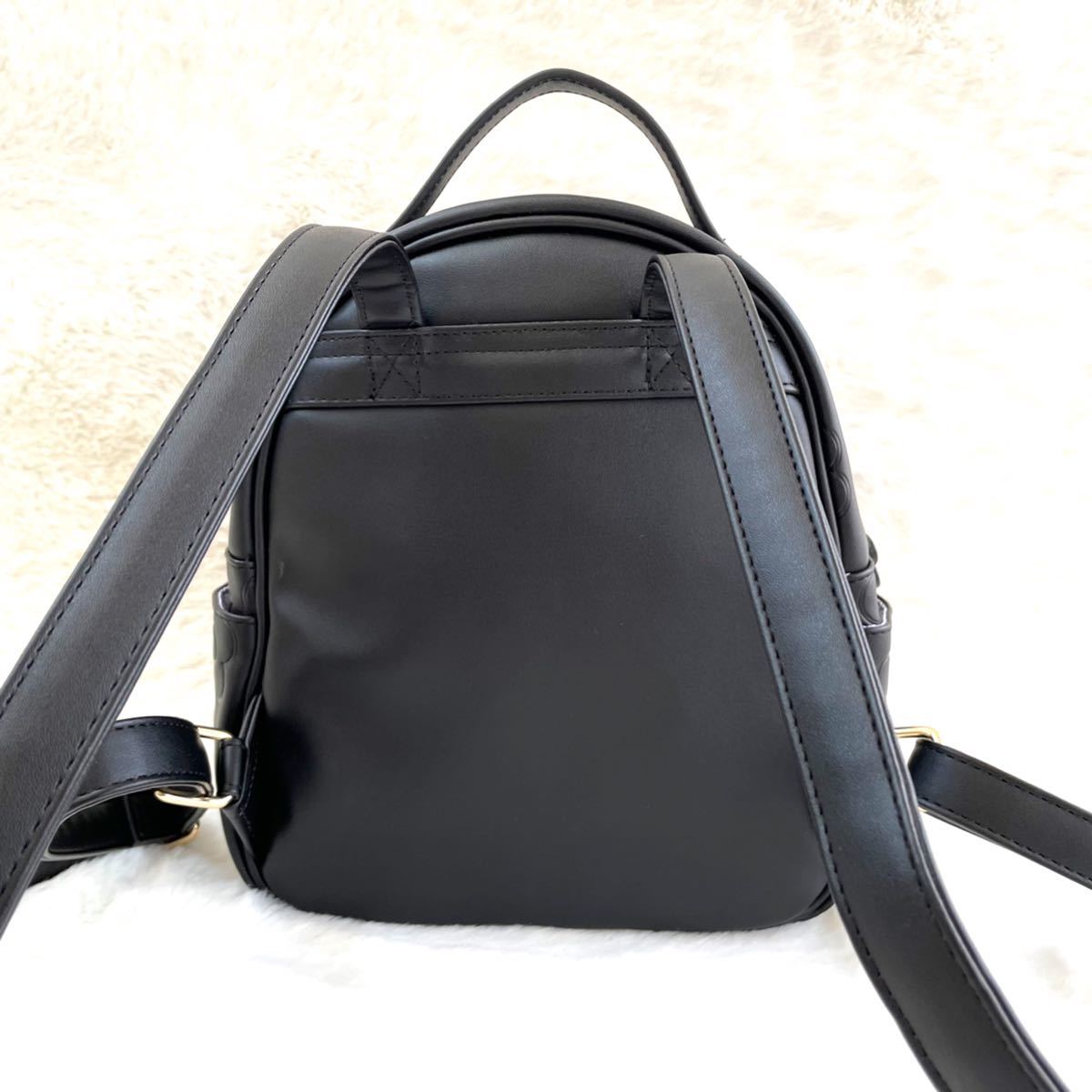 MARY QUANT マリークワント デイジー ディズニー コラボ MARY QUANT マリークワント デイジー ディズニー コラボ