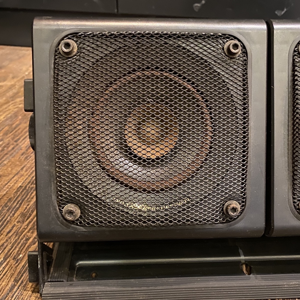 Onkyo DB-1 Speaker Onkyo speaker -GrunSound-x609-