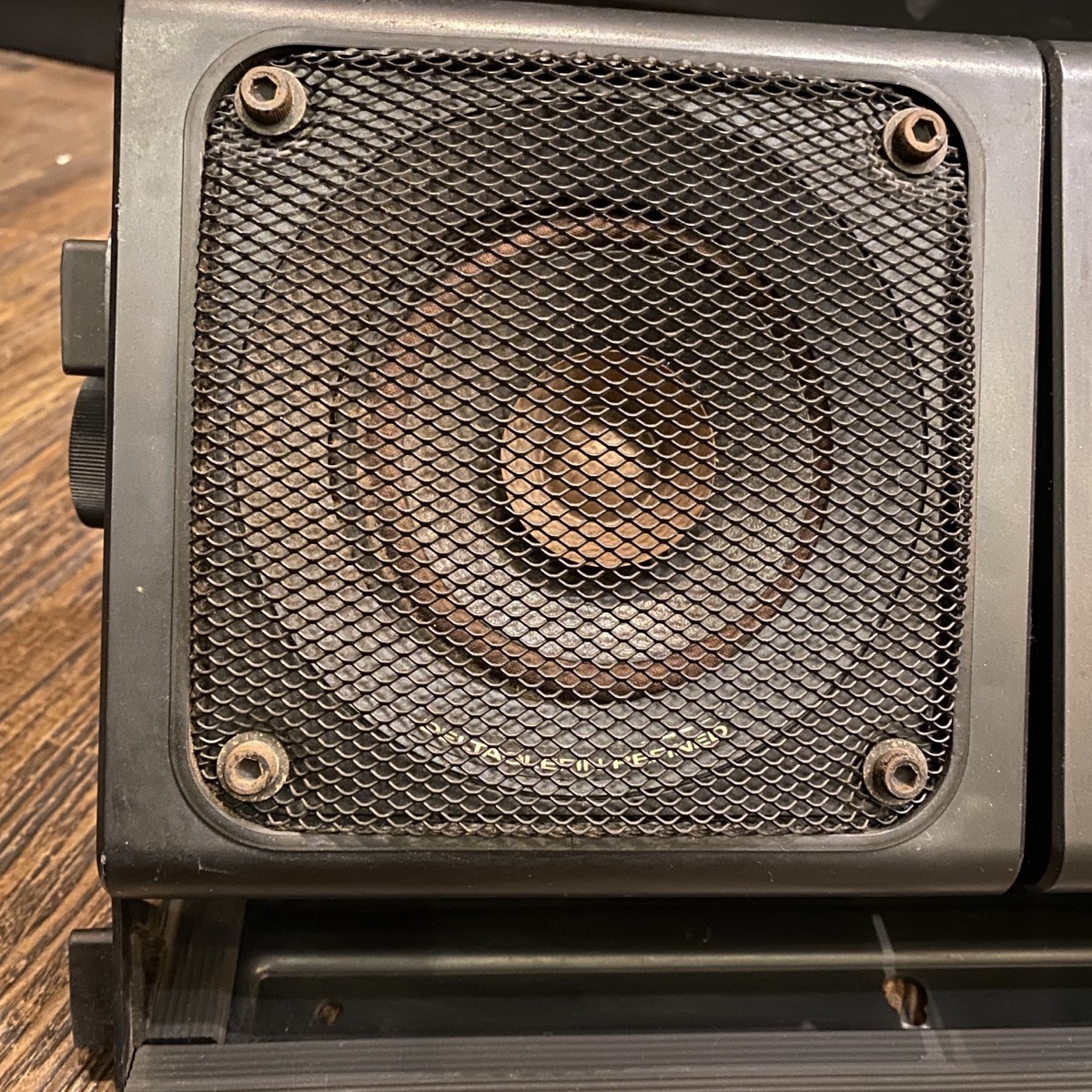 美品】 Onkyo DB-1 Speaker オンキョー スピーカー -GrunSound-x610