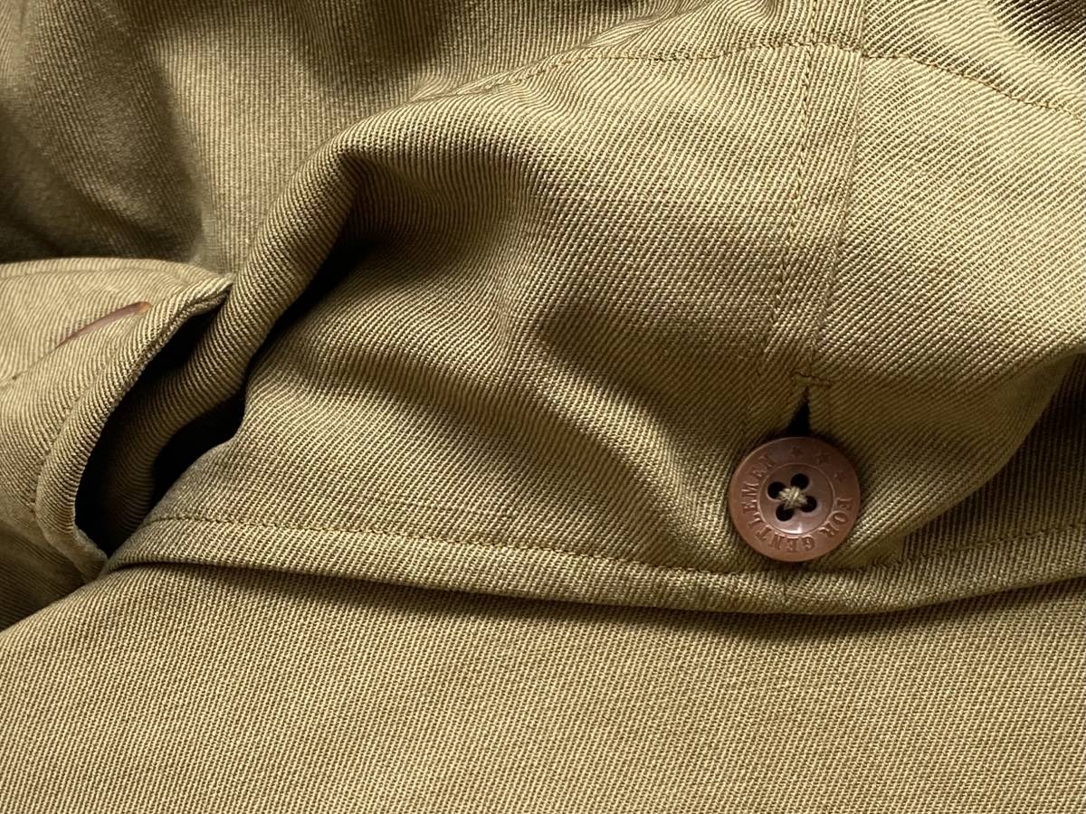 貴重 ネックホルダー 頭巾 旧日本軍 戦前 戦中 戦後 民間品 Aライン