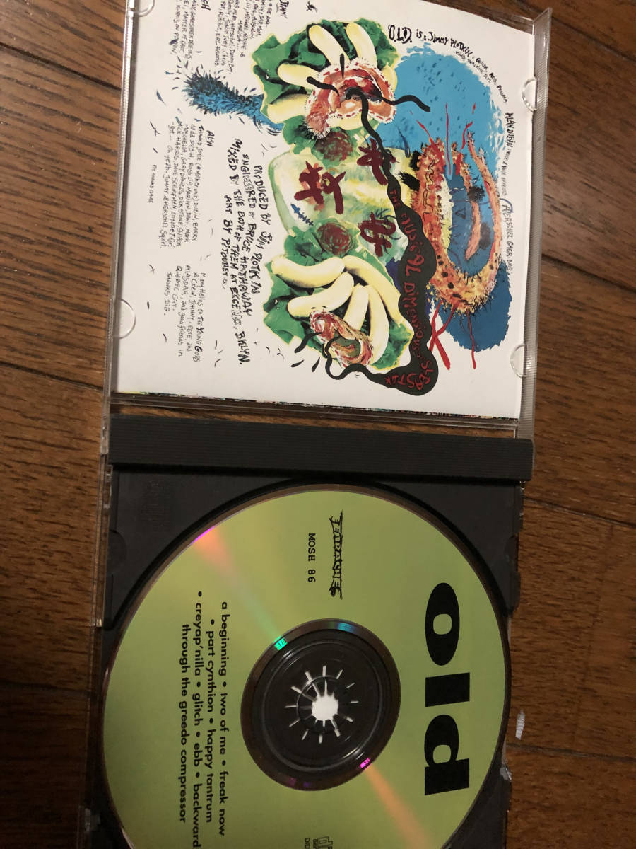 item_image_3