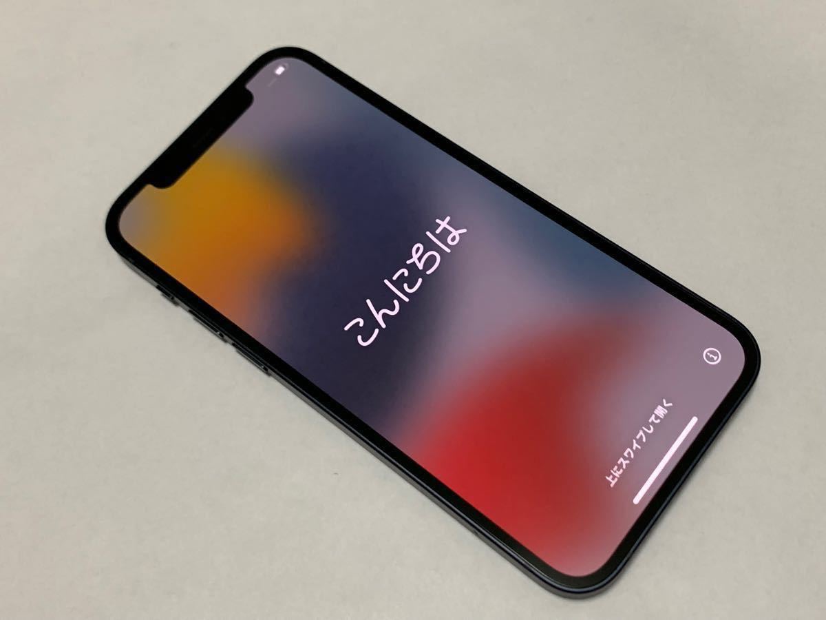 新品未使用】iPhone12 64GB 2台 SIMフリー | sweatreno.com