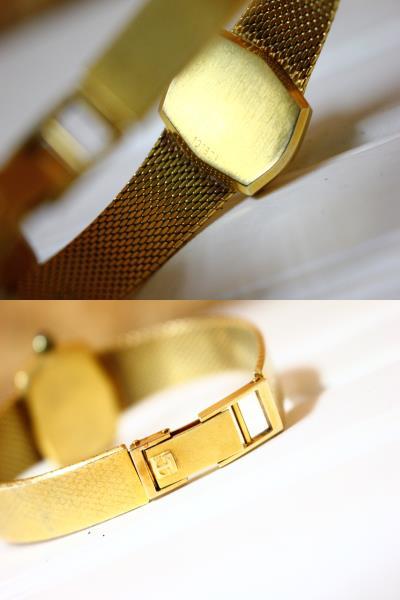 FF05028 TISSOT STYLIST ティソ スタイリスト 腕時計 手巻き FF05028 TISSOT STYLIST ティソ スタイリスト 腕時計 手巻き