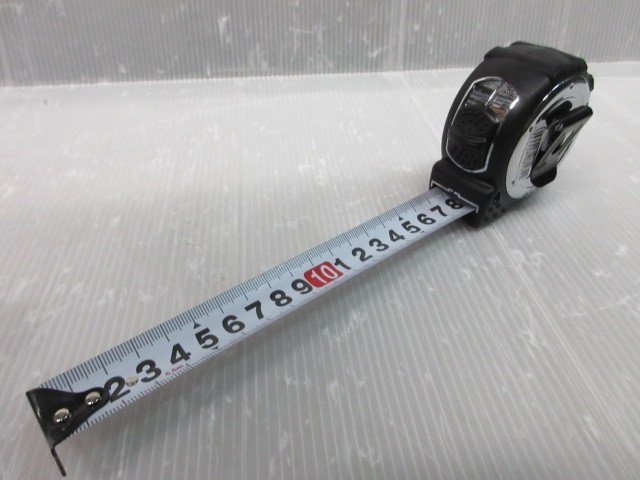 Custom Gear MS Z Lock Lock 5,5M25 мм шириной