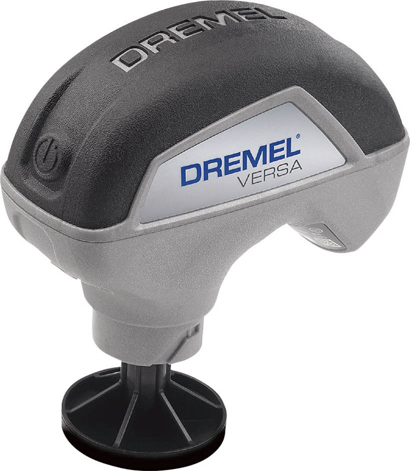 本命ギフト スニーカー ワックス WAX 洗車 車 自動 ホイール ヘッドライト PC10-01 コードレス回転ブラシ VERSA DREMELドレメル 掃除 DIY サンダ 研磨 その他 本命ギフト スニーカー ワックス WAX 洗車 車 自動 ホイール ヘッドライト PC10-01 コードレス回転ブラシ VERSA DREMELドレメル 掃除 DIY サンダ 研磨 その他
