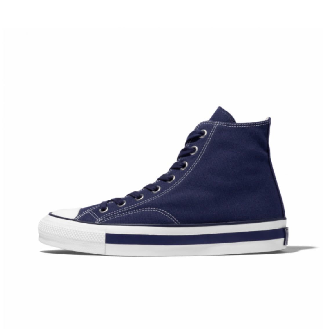 しければご】 ヤフオク! - 新品未使用 GOD SELECTION XXX × Converse