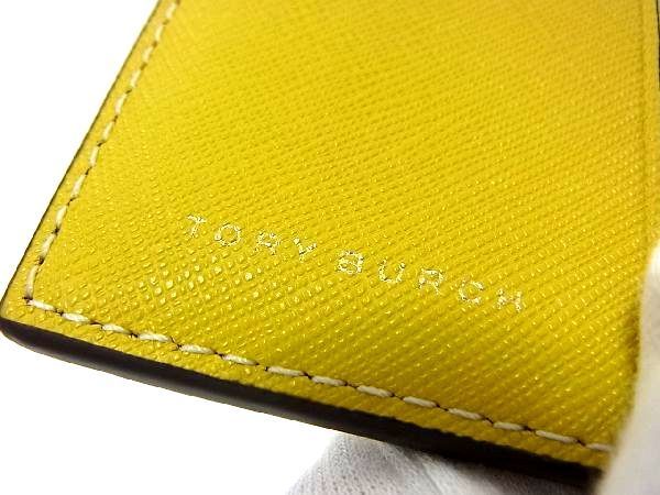 1円 Tory Burch トリーバーチ レザー ホック 二つ折り 財布 ウォレット メンズ レディース グリーン系 A6723cm その他 売買されたオークション情報 Yahooの商品情報をアーカイブ公開 オークファン Aucfan Com 1円 Tory Burch トリーバーチ レザー ホック 二つ折り 財布 ウォレット メンズ レディース グリーン系 A6723cm その他 売買されたオークション情報 Yahooの商品情報をアーカイブ公開 オークファン Aucfan Com