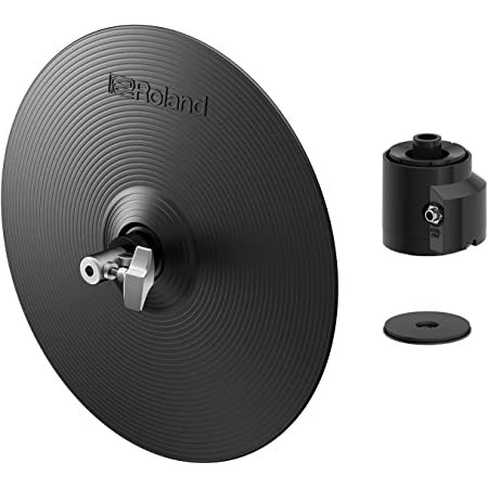 電子ドラム ROLAND VH-10 未使用品 | contifarma.pe