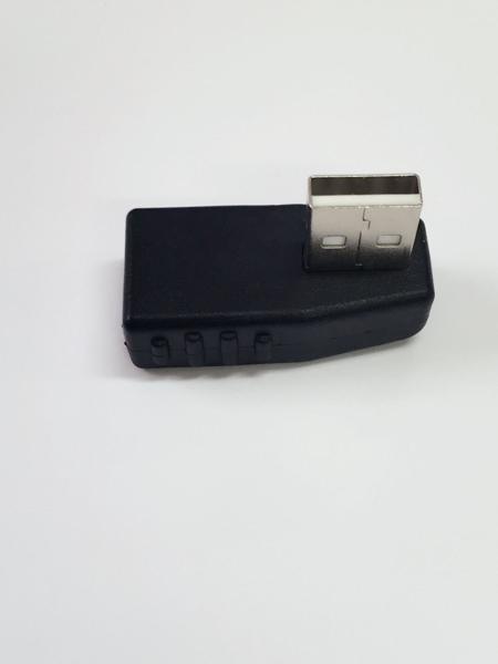 着後レビューで Poyiccot USB L字 USB3.0アダプタ L型 L字型 タイプA オス メス USB方向変換 角度変換 左向き 右向き www.tsujide.co.jp 着後レビューで Poyiccot USB L字 USB3.0アダプタ L型 L字型 タイプA オス メス USB方向変換 角度変換 左向き 右向き www.tsujide.co.jp