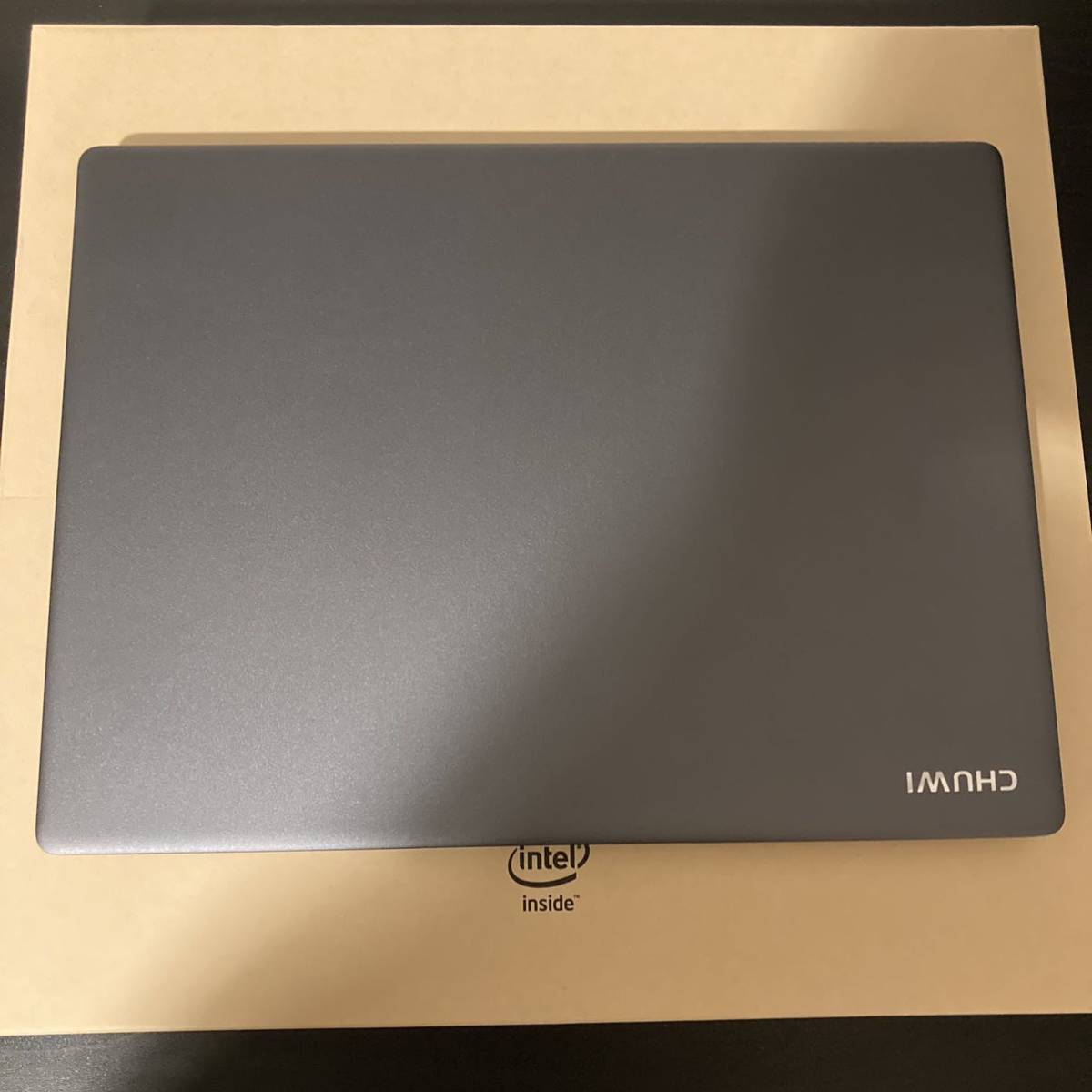 ☆即決 送料無料☆CHUWI ノートPC CoreBook X 14 i5/8GB/512GB/2K液晶