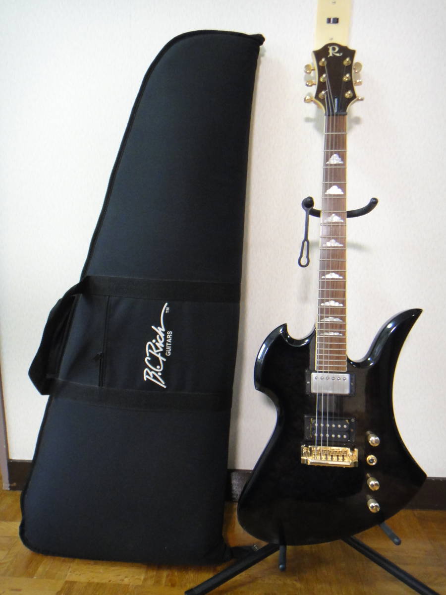 美品 b c Rich Korea Mockingbird モッキンバード ビーシーリッチ Made In Www Musicite Net 美品 b c Rich Korea Mockingbird モッキンバード ビーシーリッチ Made In Www Musicite Net