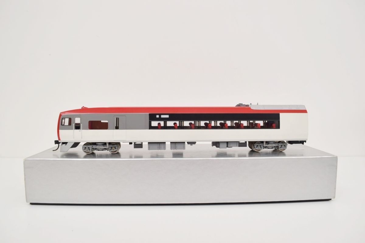 ☆ENDO エンドウ HO ◇ 253系 成田エクスプレス 3輛セット A ☆ENDO エンドウ HO ◇ 253系 成田エクスプレス 3輛セット A