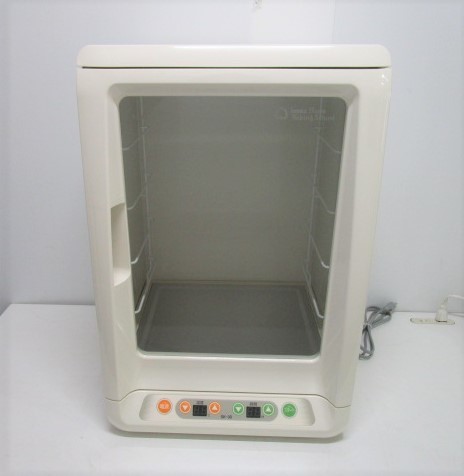最安 電子発酵器SK-30 電子発酵器SK-30 (ジャパンホームベーキング