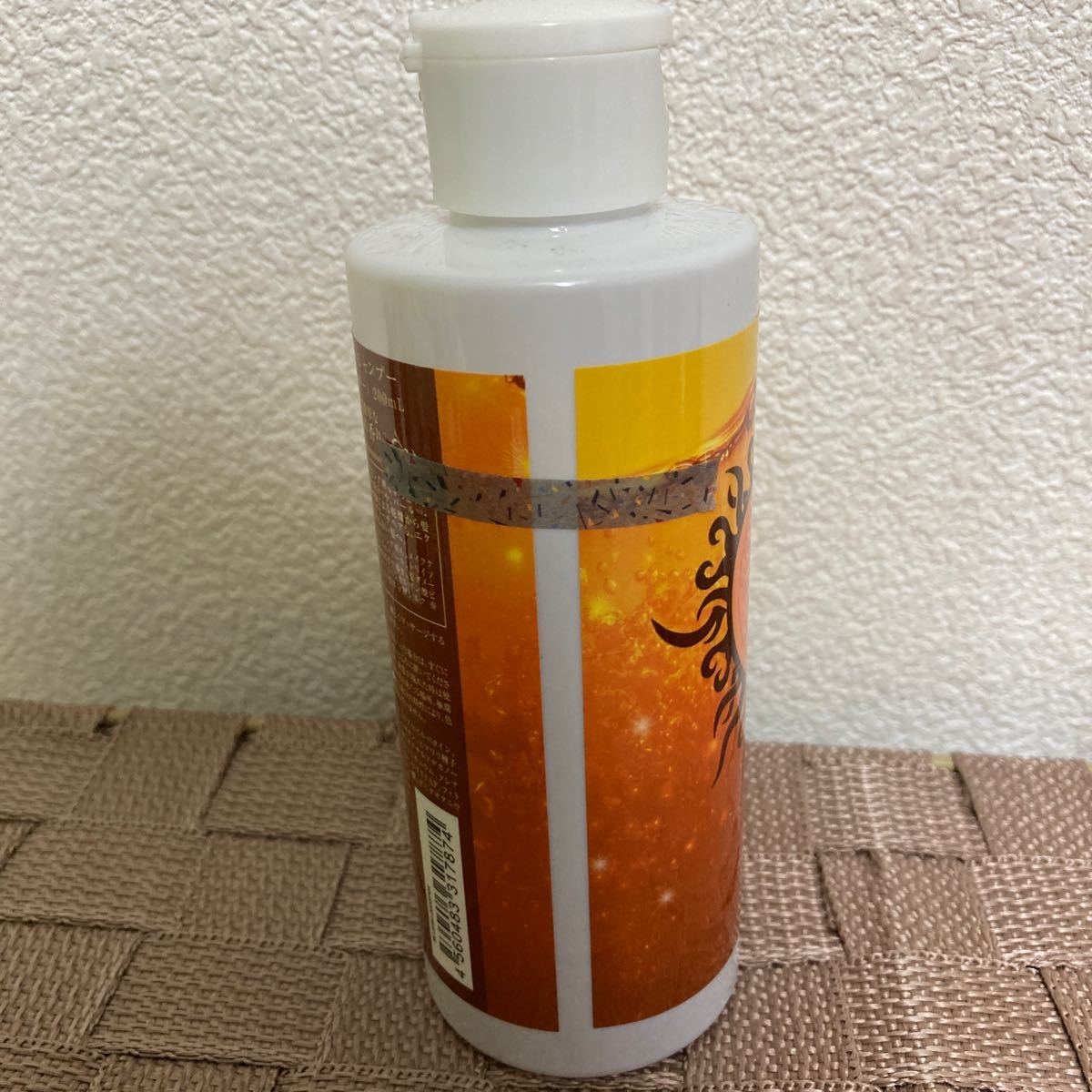 人気ブランド ISM イズム シュガーココナッツ 各200ml×7セット